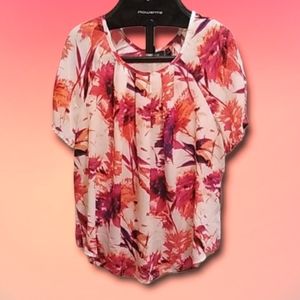 Apt. 9 tropical top 1x